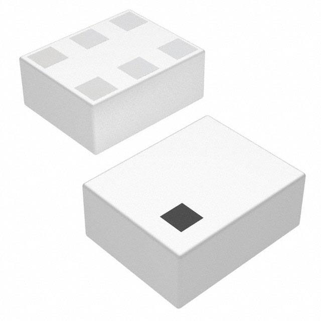 TDK Corporation DPX255950DT-5120A1