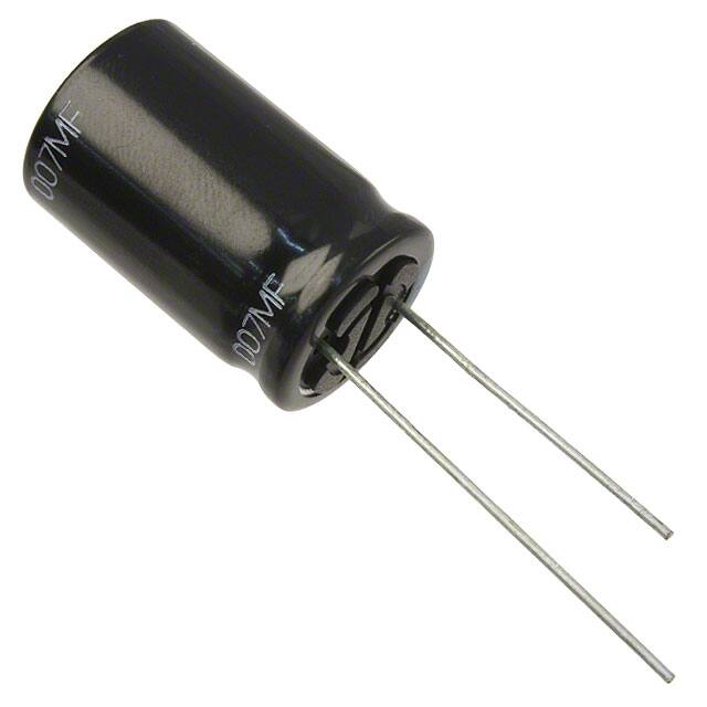 Panasonic Electronic Components EEU-FR1C182L