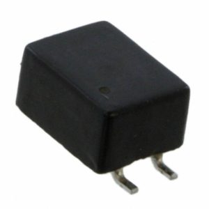 Bourns Inc. DR331-513AE thumbnail