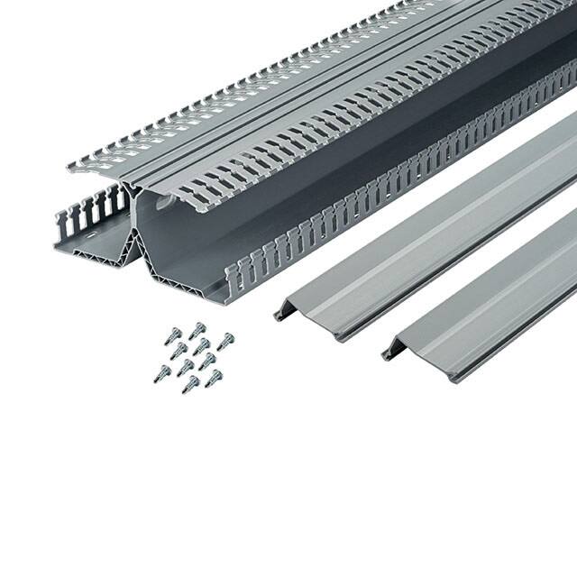 Panduit Corp DRD33LG6