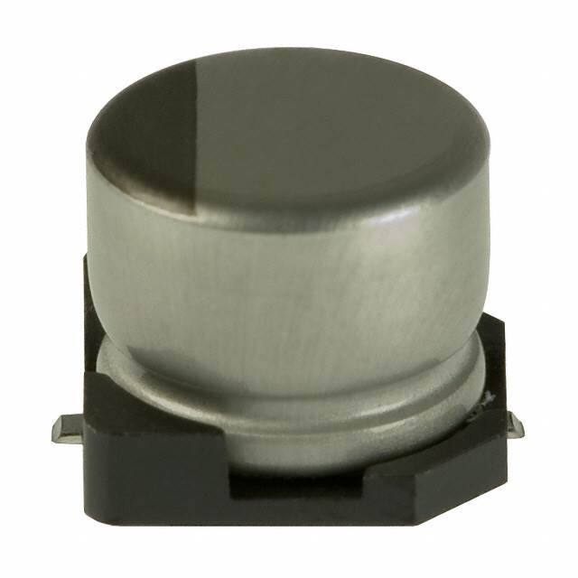 Nichicon UWT1C470MCL1GB
