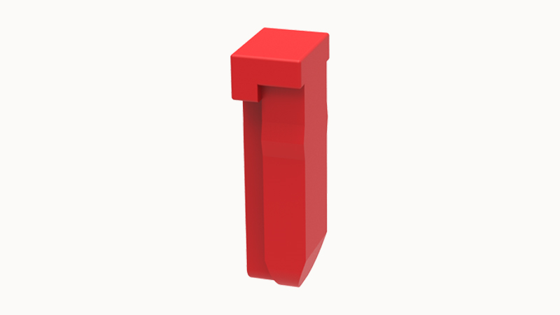 DEGSON DS-PC