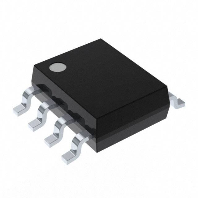 Maxim Integrated DS1218S