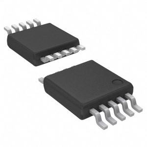 DS1374U-33 T&R