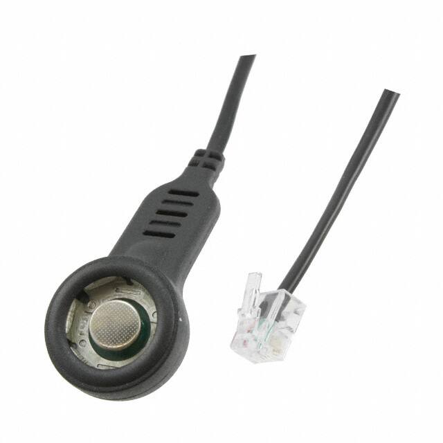Maxim Integrated DS1402-RP3