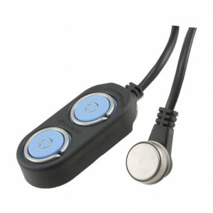 DS1402D-DB8