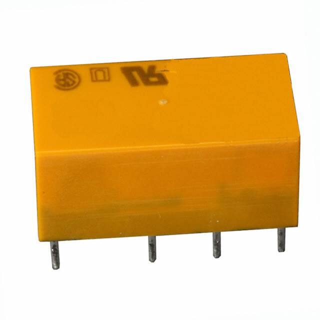 Panasonic Electric Works DS2E-SL2-DC24V