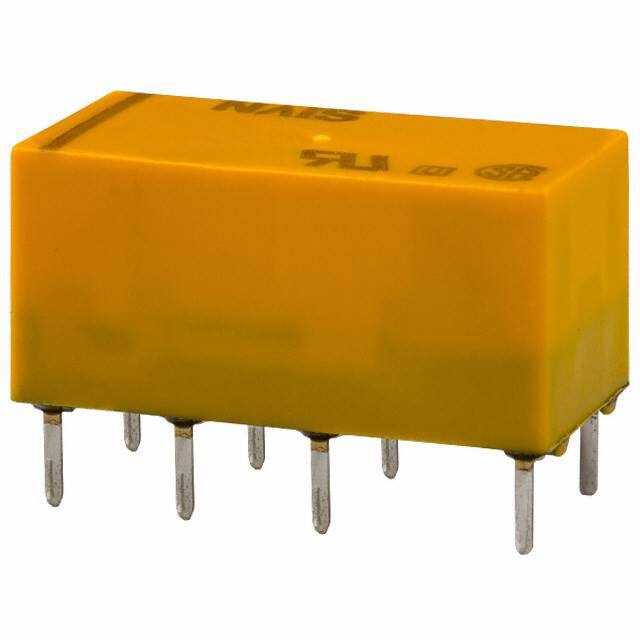 Panasonic Electric Works DS2Y-S-DC24V