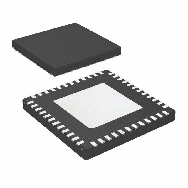 Texas Instruments DS40MB200SQ/NOPB