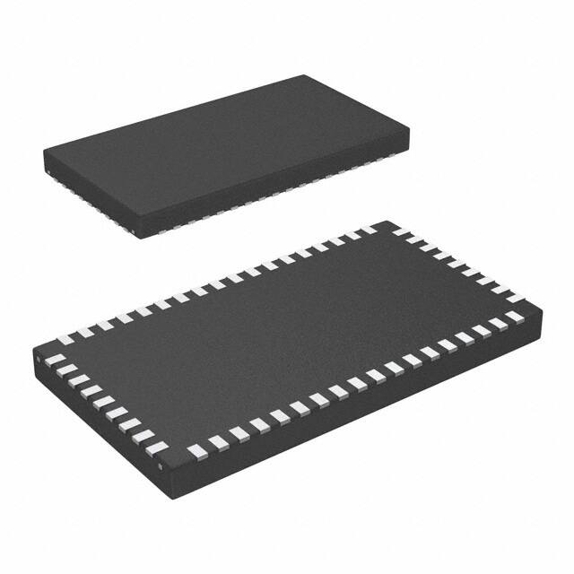 Texas Instruments DS50PCI402SQ/NOPB