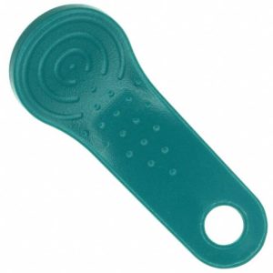 DS9093AG