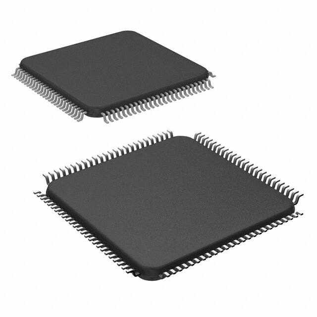 Texas Instruments DS90CR483AVJDX/NOPB