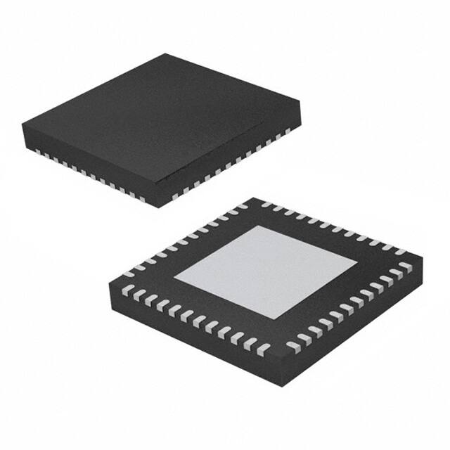 Texas Instruments DS90UB914QSQX/NOPB