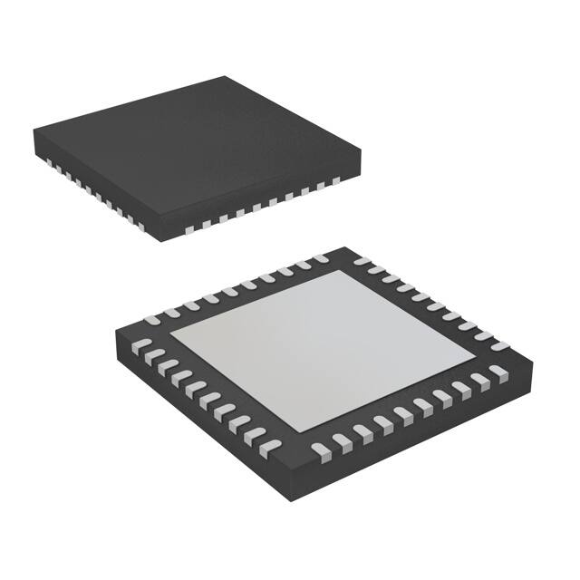 Texas Instruments DS90UB927QSQE/NOPB