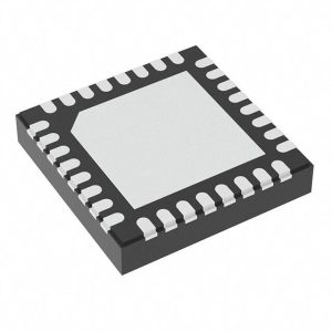 Texas Instruments DS90UB953TRHBTQ1 thumbnail