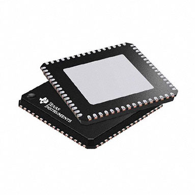 Texas Instruments DS90UB960WRTDTQ1