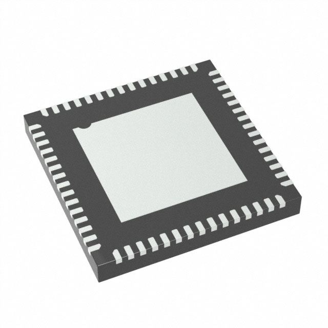 Texas Instruments DS92LV2422SQE/NOPB