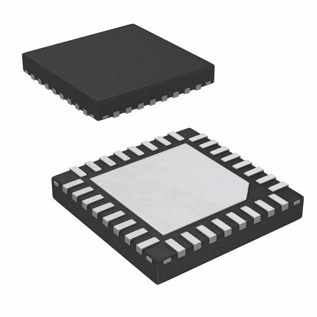 Texas Instruments DS92LX1621SQX/NOPB