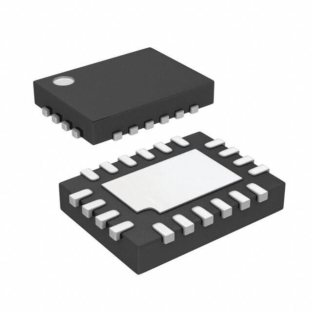 Microchip Technology DSC400-1111Q0001KE2T