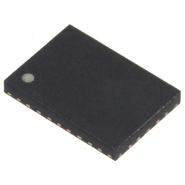 Microchip Technology DSC8121AI5