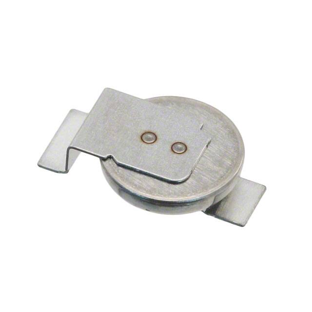 Elna America DSK-3R3H204T614-H2L