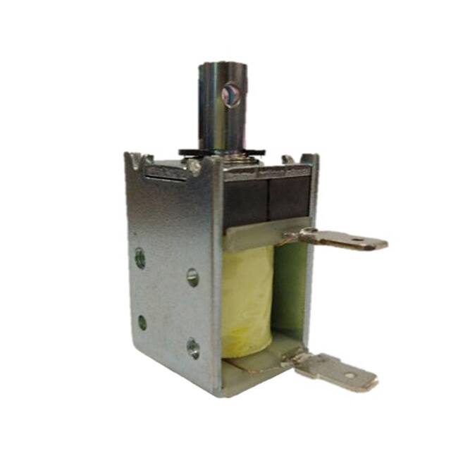 Delta Electronics DSML-0630-18E