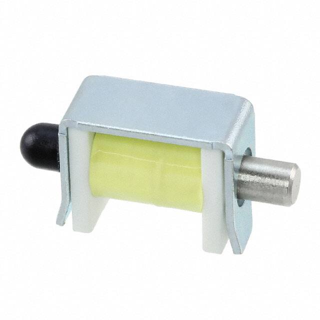 Delta Electronics DSOS-0416-204D