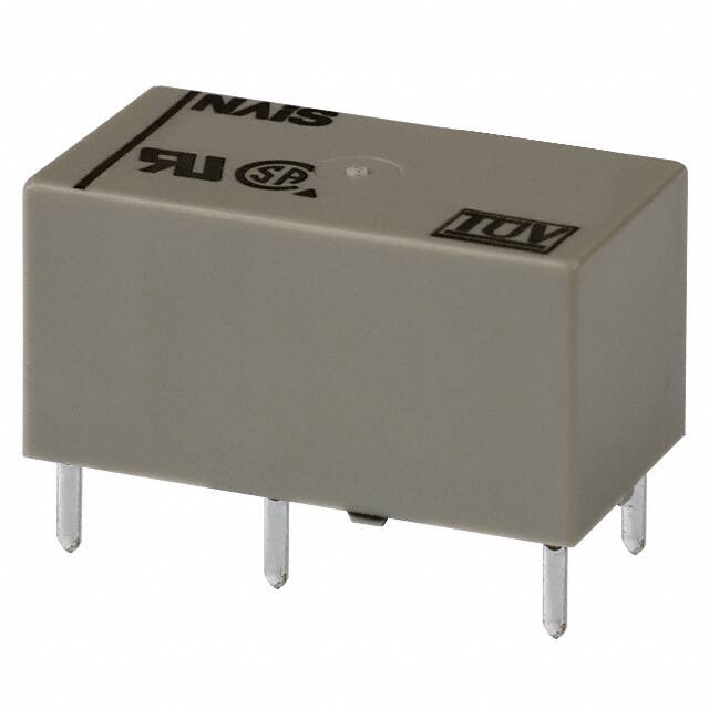 Panasonic Electric Works DSP2A-DC9V