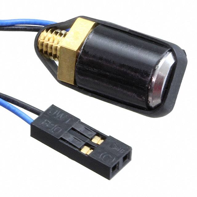 Delta Electronics DSTL-0216-18