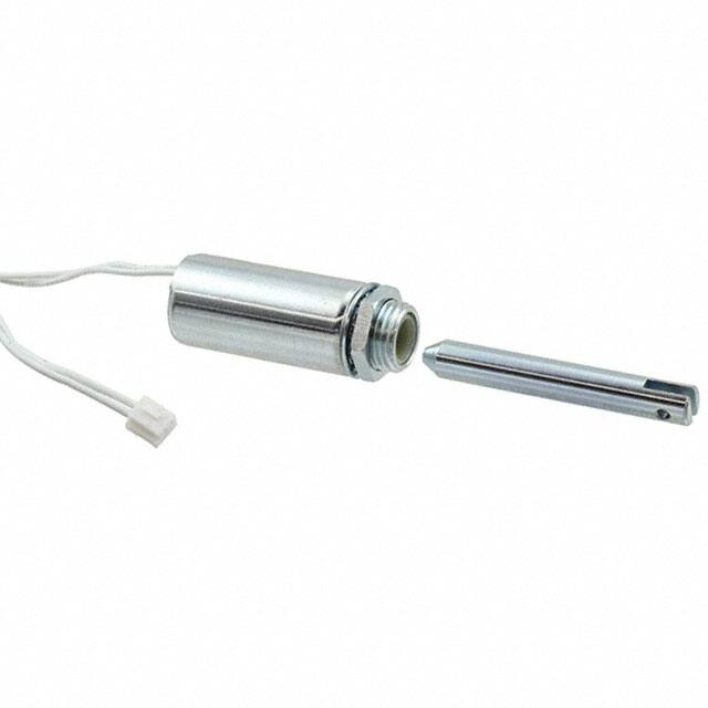 Delta Electronics DSTL-0840-24