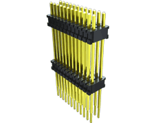 DWM-18-60-G-S-625