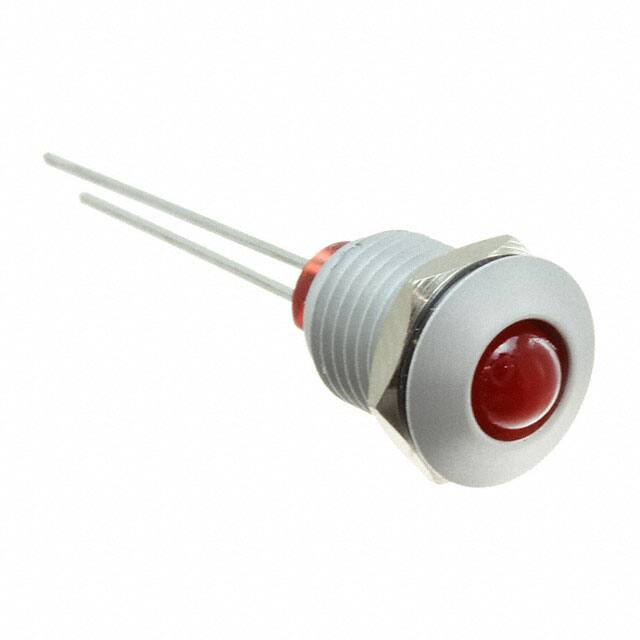 Bulgin DX1093/RD