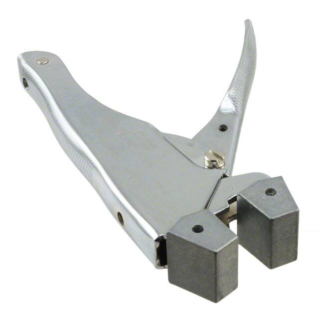 3M E-9BM