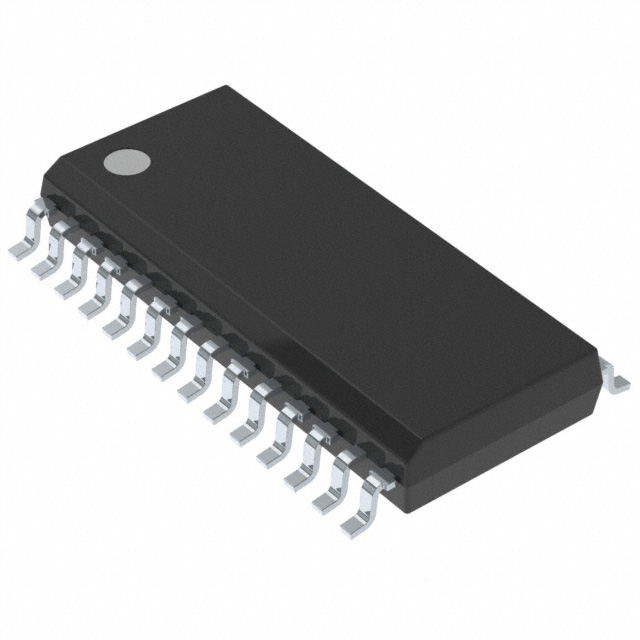 STMicroelectronics E-L6919ETR