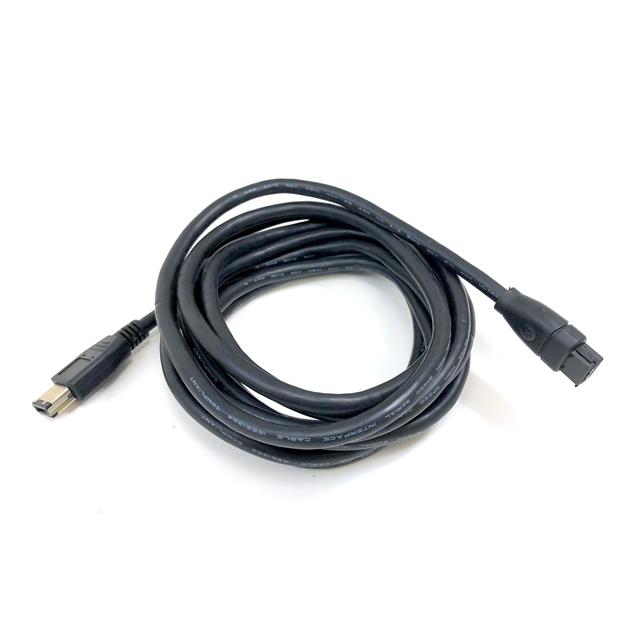 Micro Connectors, Inc. E07-239