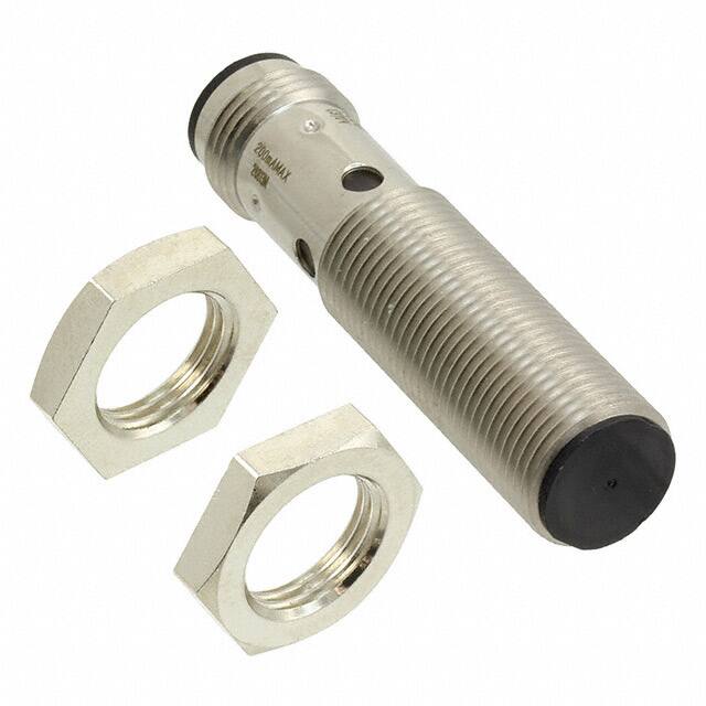 Omron Automation and Safety E2B-M12KS04-M1-C1