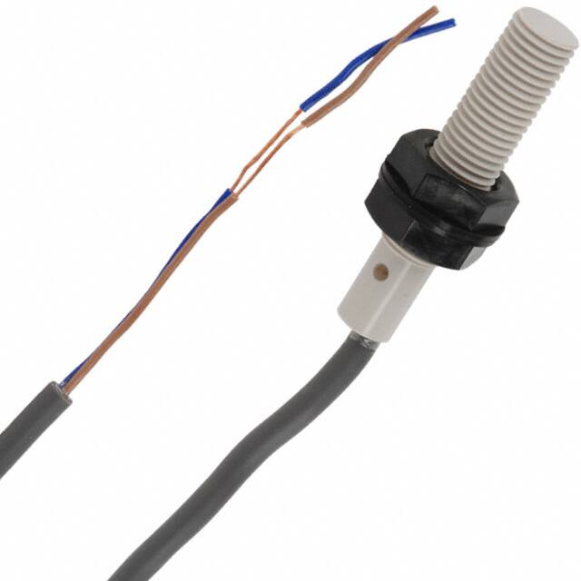 Omron Automation and Safety E2F-X1R5Y1