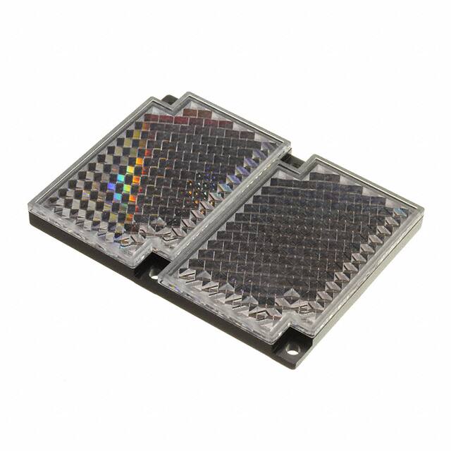Omron Automation and Safety E39-R2