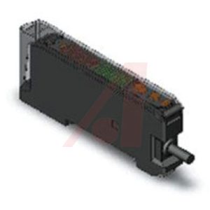 E3C-LDA41AN