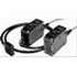 Omron Automation and Safety E3MC-MA41