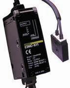 Omron Automation and Safety E3MC-MY41