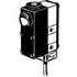 Omron Automation and Safety E3ML-M8F4-G