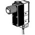 Omron Automation and Safety E3ML-S2E4-G