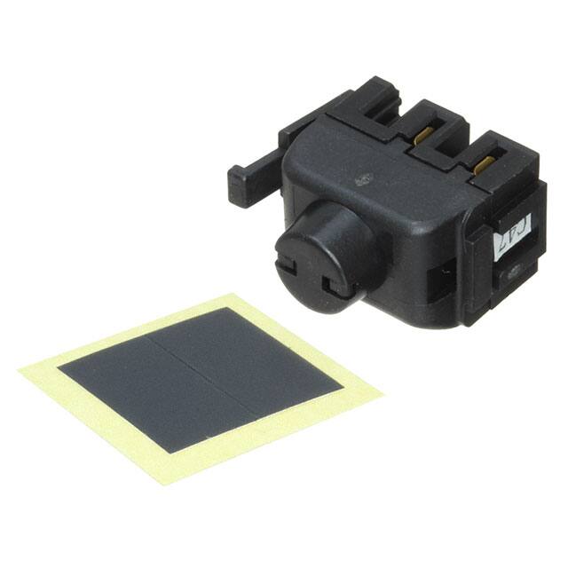 Omron Automation and Safety E3X-CN02