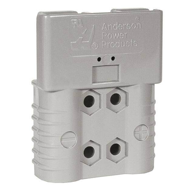 Anderson Power Products, Inc. E6380G1
