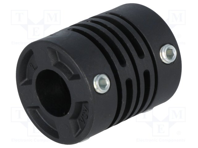 Omron Automation and Safety E69-C10B