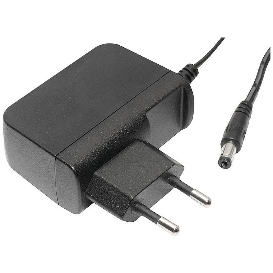 EDAC Inc. EA1005AHES501