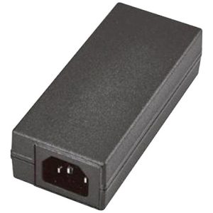 EA10731K2401