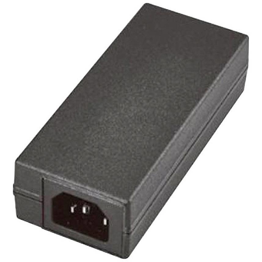 EDAC Inc. EA10731K2401