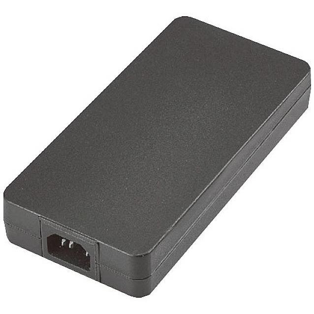 EDAC Inc. EA11811K2446